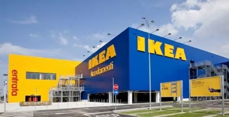 ǰFꖺϺ˼߅_߅P꣬Ҳܸon