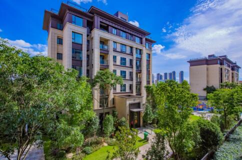 Ѻ·Է|ϡȱF(xin)󷿣Ʒ|̳ʬF(xin)