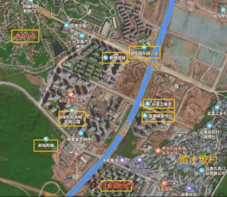 7µǰ_(jng)_^(q)SƬ^(q)һl·