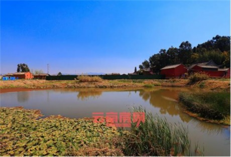 ؕPŝO屾_ʼASؓ؟\I