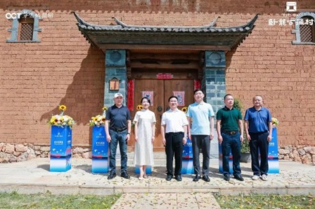 ASPŝOA_“”xˇgչ[_չxʽAMĻ