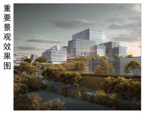 A^𶦔֮aI@һڣĿǰʾ