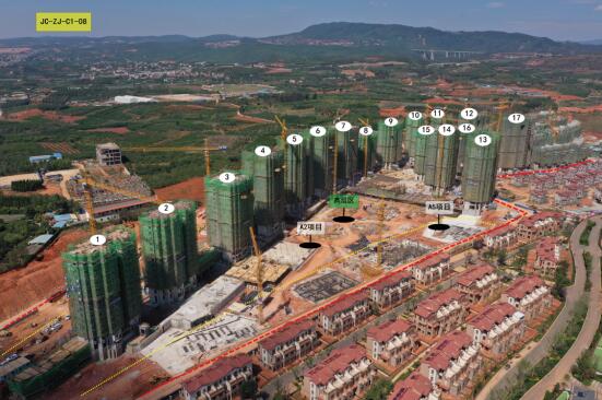 NEӽһóͻȻ_ʼuF