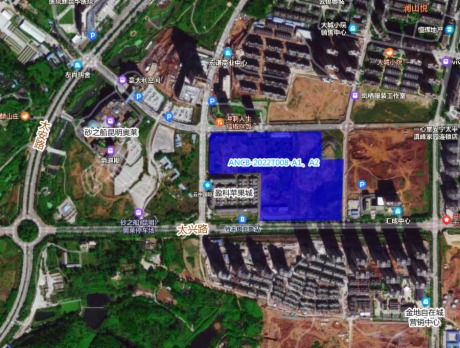 ̫ƽWR|լ“°b”ϼܣݜpe߀˃r