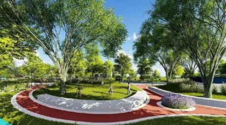 2022ϰ갲N۽~tͶ2.75|ٶȵ픰