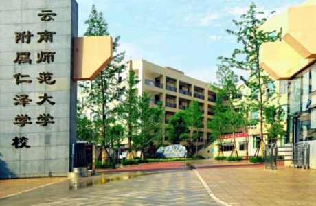 (ni)ɶȸʝɌW(xu)У@ǎׂ(g)˼