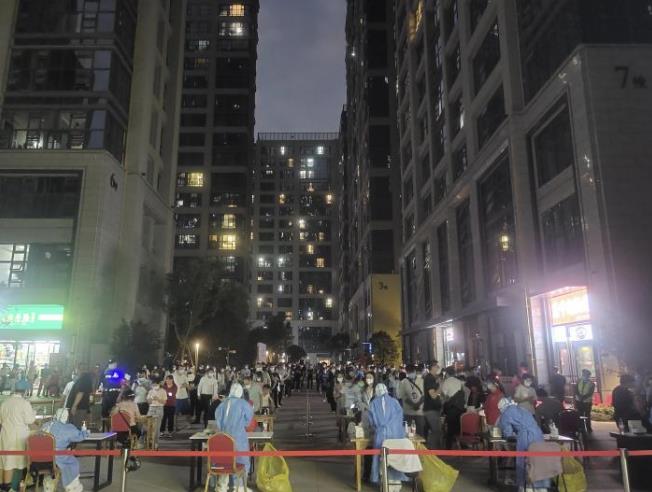 ͬđ(zhn)“ڄ(chung)”cһ