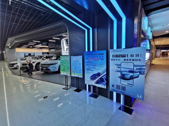 ѩ̿߀ǕһһF(xin)Դ܇һC_M(jn)ُ(gu)