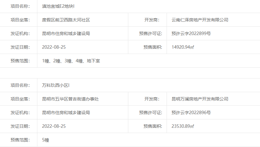 Ϻϣ˳E2؉KI825ȡA(y)C