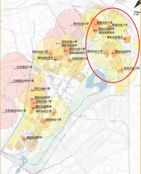 ׼҉α^(q)ӭ(li)ãͶY15|½5СW(xu)