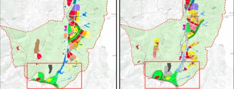 Ҏ_F7̖܇vλãռ@ҲҪUݣ