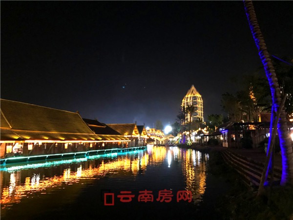 {_l(f)ࣺ“ɢb”yȭsֲ^һf