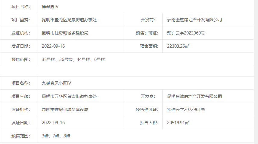 |ԭӡ1905дLС^IV916ȡAC