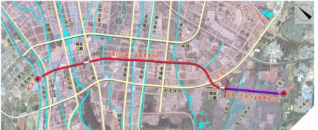 ŵٶɶ^ҎʾȫL10Ӌ2026꽨ͨ܇