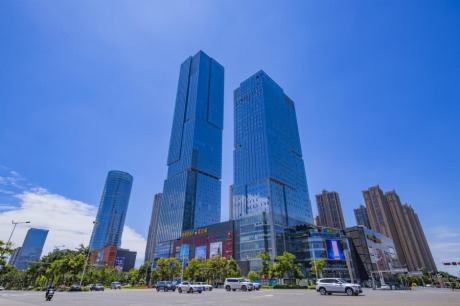 ؕһߘĻbɣ288׸ֵϧ