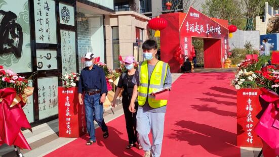 v_̹@IpϲRT ӷs@“Ʒ|w”Q̖