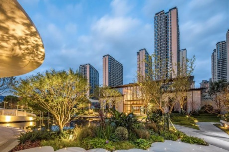 Ѕ^һĿrˣ\oCbߌ10800Ԫ