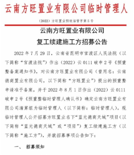 {ļʩ@Ώ͹mҪˣ