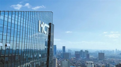 r13꣬ϿüFٴcͶFÓ^