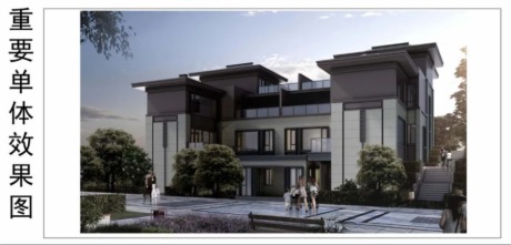 Gص؇HʾKCD2017-28̖؉KĿǰʾ