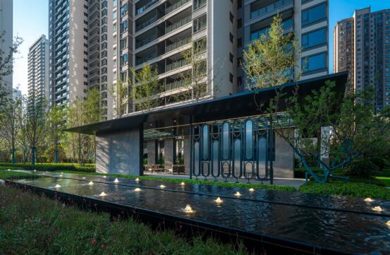 ߿·Ӻ͸ح"I]" îaƷˎ