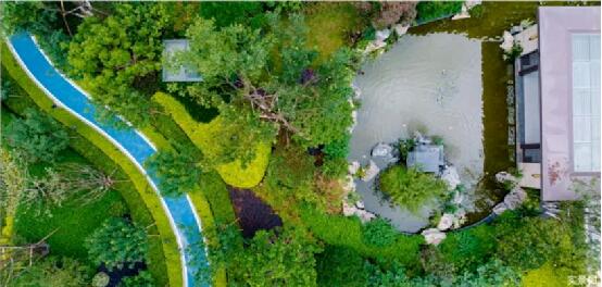 ll“߷ִ”кƷ|(zh)ĵךʲô