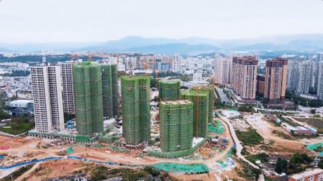 Ѕ^ǧP338ACλòer񲻱