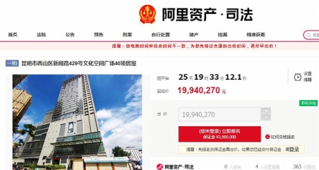 sķķֵֵI(mi)Ļgһa(chn)u(mi)