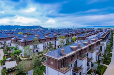 ʻ·ϾگBԺƽƷƳ7768Ԫ/ƽ