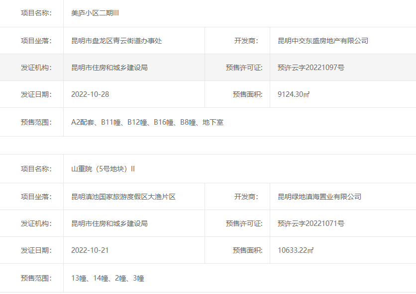 ׄδ֮ǣС^һIV1028ȡAC