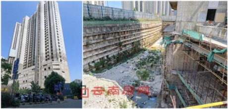 1130ǰ\βסլ̘I(y)Ҫһ(f)