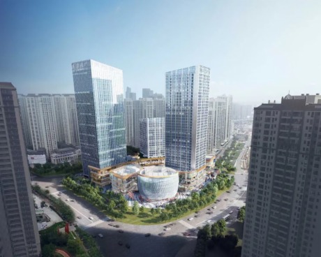 ߡЈpp|ףpʮһǷԓˣ