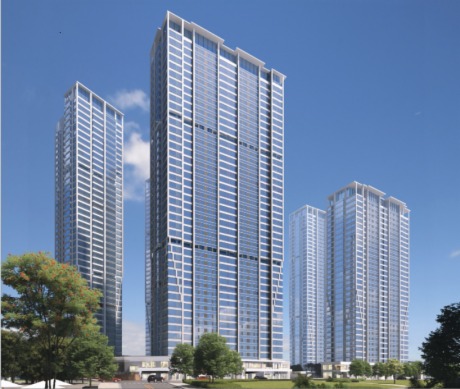 PƬ^٬F“ɽ”P³ǸĶ43fסլ^Ҏ