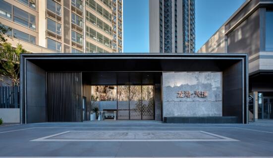 {|(zh)Ľ“Ȧ”ʽʲôһӣ