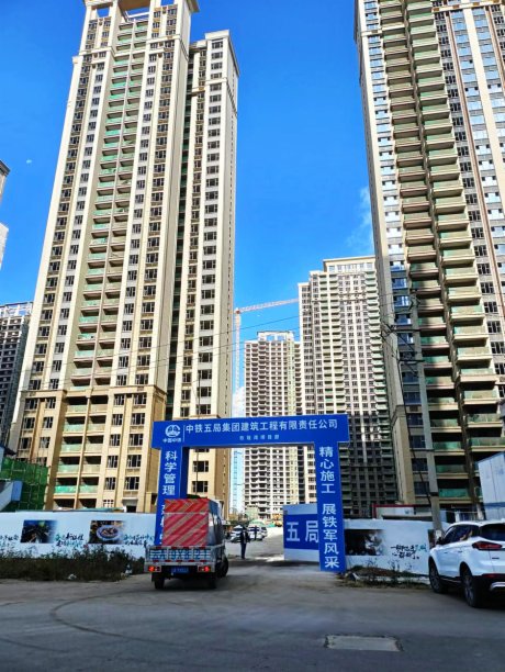 [Ʒ֪] Л]MչȪ·ϵľퟟS᣿