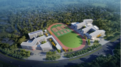 (jng)_^(q)SƬ^(q)@W(xu)УӋ9_W(xu)