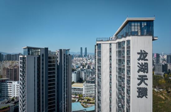 ˶l(f)Їa(chn)ƷFQИI(y)TOP2