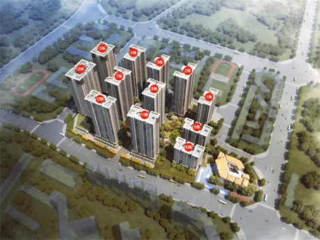 ƭZҪСߌ΃r16800Ԫֻ180