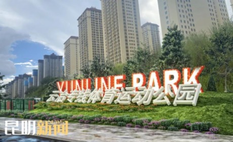 ұw߀]_ʼ³282F·w@Ͱ