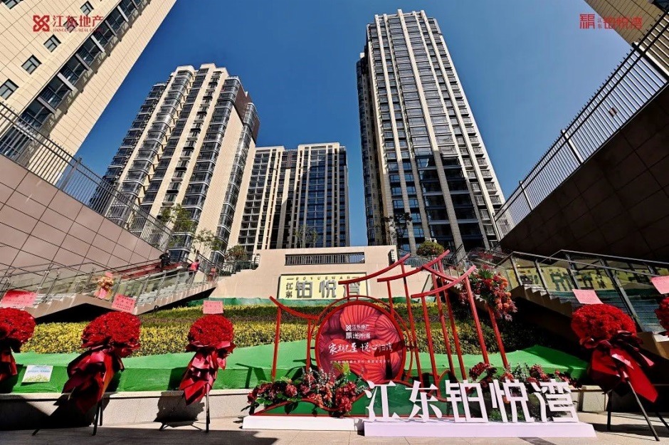 ҲeҲвX_ḷۘǱPȫǬF