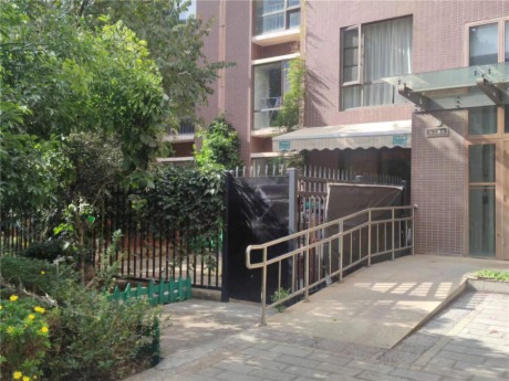 ȫ@С^108“˽һ@”Ȼ`