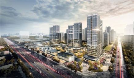 ν49̵oˈģڄε{Ҏõ