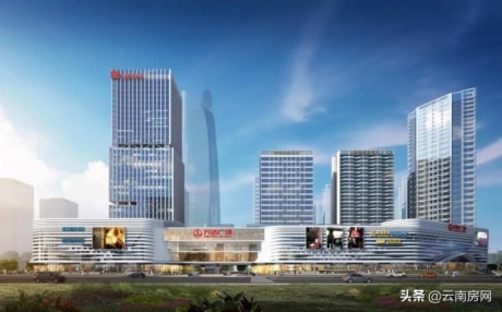 Veõ؉KҪٽ742ױⷿ߀ֆtBĿ