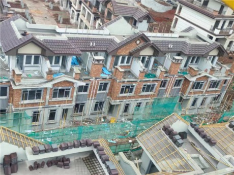 ]aã|ҲˣƄ(chung)Ŀpp