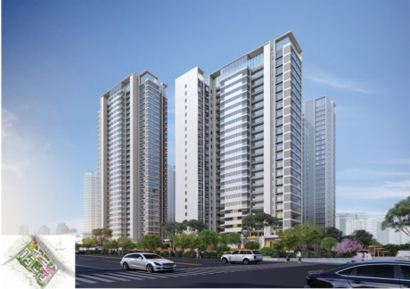 [Ʒ֪] Ǿ|mallĆ᣿@岻ˆ᣿