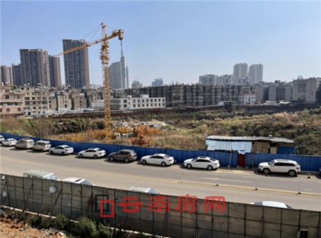 Ʋ_βt@h(hun)(ni)дĿҪƾ