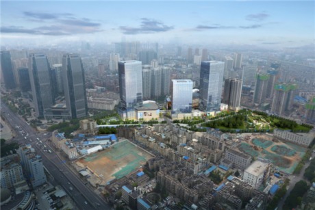 ̘I_lһֱ혣վͲfˣl偣