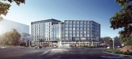 Ԣϲ𣬽ï(gu)H³1.2f(wn)F(xin)