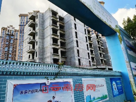 |Yaٶȳ֣Ѕ^@ꠀβĿҪȻ