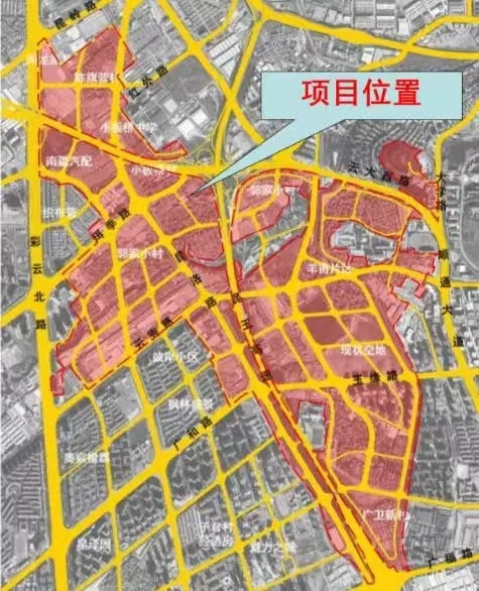 ٶ86|ǸИӋ漰7д壬l߅վ